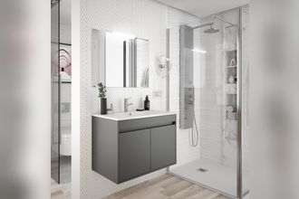 achat maison fourques 66300