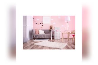 achat maison fourques 66300