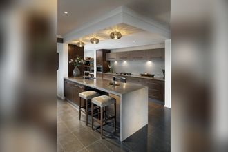 achat maison fourques 66300