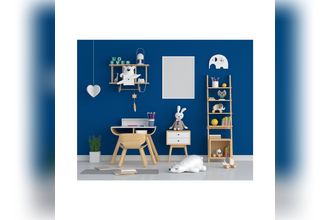 achat maison fourques 66300