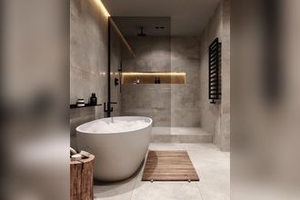 achat maison fourques 66300