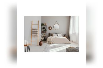 achat maison fourques 66300