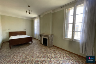 achat maison fourques 66300