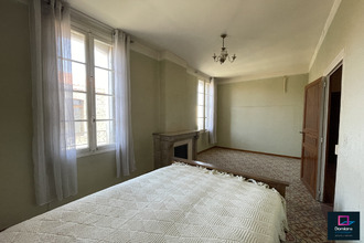 achat maison fourques 66300