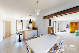 achat maison fourques 66300