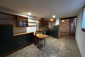 achat maison fourques 66300
