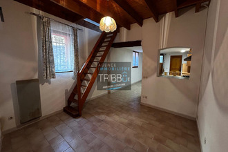 achat maison fourques 66300
