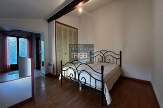 achat maison fourques 66300