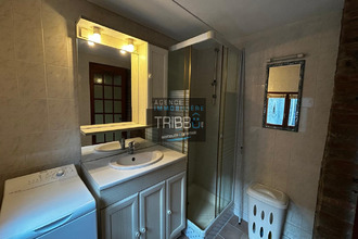 achat maison fourques 66300