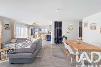 achat maison fourques 66300