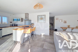 achat maison fourques 66300