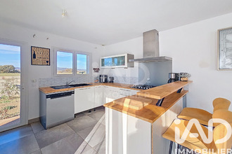 achat maison fourques 66300