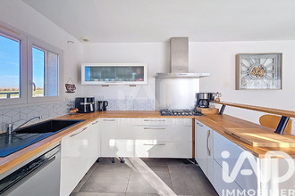 achat maison fourques 66300