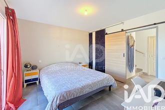 achat maison fourques 66300