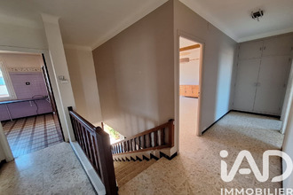 achat maison fourques 66300