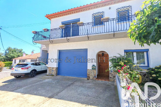 achat maison fourques 66300
