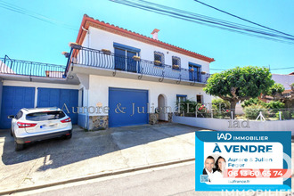 achat maison fourques 66300