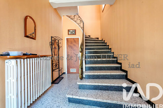 achat maison fourques 66300