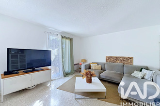 achat maison fourques 66300