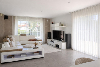 achat maison fourques 66300