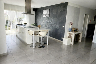 achat maison fourques 66300