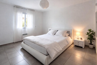 achat maison fourques 66300