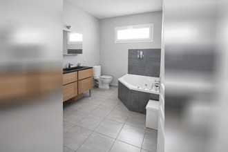 achat maison fourques 66300