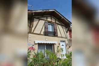 achat maison fourques-sur-garonne 47200