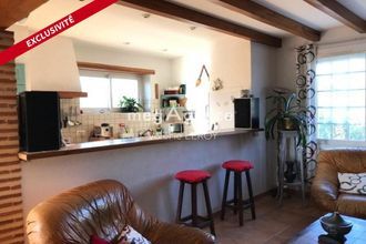 achat maison fourques-sur-garonne 47200