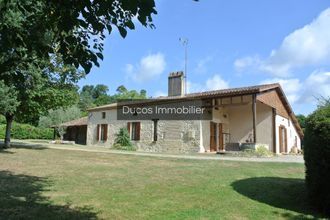 achat maison fourques-sur-garonne 47200