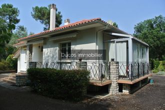 achat maison fourques-sur-garonne 47200