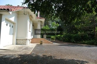 achat maison fourques-sur-garonne 47200