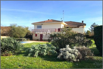 achat maison fourques-sur-garonne 47200