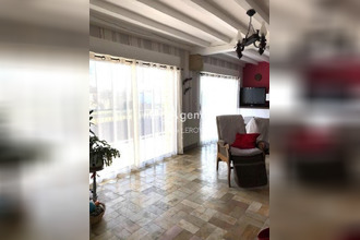 achat maison fourques-sur-garonne 47200