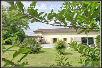 achat maison fourques-sur-garonne 47200