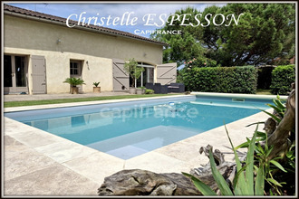 achat maison fourques-sur-garonne 47200