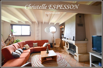 achat maison fourques-sur-garonne 47200