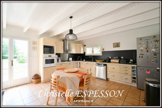 achat maison fourques-sur-garonne 47200