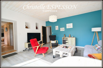 achat maison fourques-sur-garonne 47200