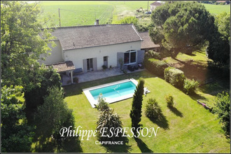 achat maison fourques-sur-garonne 47200