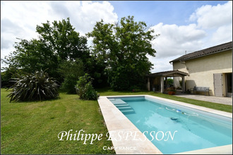 achat maison fourques-sur-garonne 47200