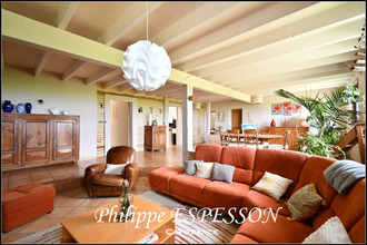 achat maison fourques-sur-garonne 47200