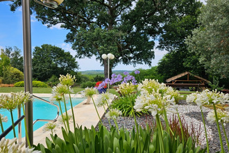 achat maison fourques-sur-garonne 47200