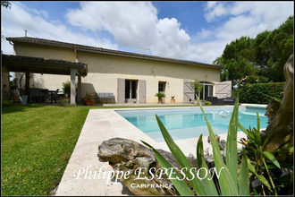 achat maison fourques-sur-garonne 47200