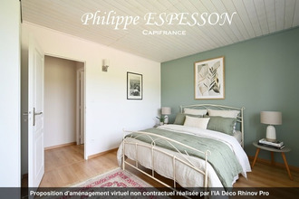 achat maison fourques-sur-garonne 47200