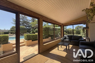 achat maison fourques-sur-garonne 47200