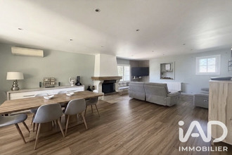 achat maison fourques-sur-garonne 47200