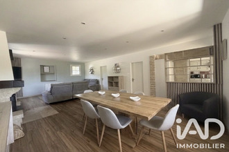 achat maison fourques-sur-garonne 47200