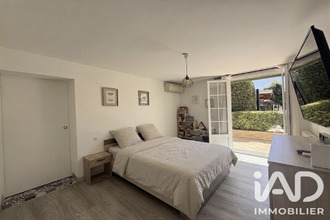 achat maison fourques-sur-garonne 47200