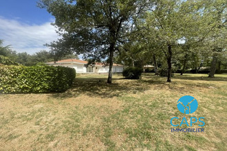 achat maison fourques-sur-garonne 47200